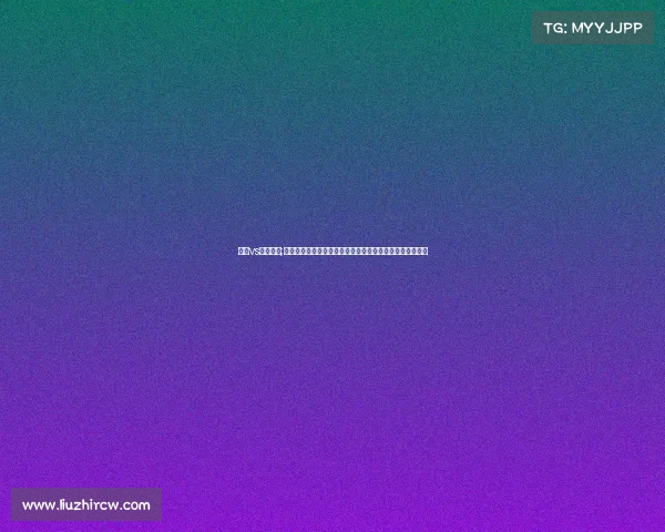 法国vs秘鲁赛事;法国秘鲁足球巅峰对决绿茵场上激战正酣胜利归属悬念重重