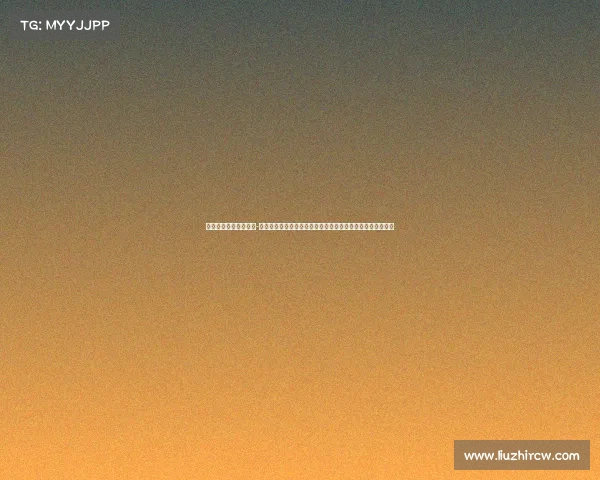 澳网赛事回放在线观看-澳大利亚网球公开赛精彩赛事回放精选重温经典巅峰对决瞬间